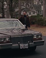 Filename=861.jpg
Filesize=428KiB
Dimensions=1920x808
Date added=Sep 09, 2018 861.jpg