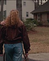 Filename=862.jpg
Filesize=330KiB
Dimensions=1920x808
Date added=Sep 09, 2018 862.jpg