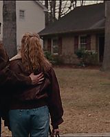 Filename=863.jpg
Filesize=326KiB
Dimensions=1920x808
Date added=Sep 09, 2018 863.jpg