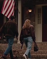 Filename=864.jpg
Filesize=368KiB
Dimensions=1920x808
Date added=Sep 09, 2018 864.jpg