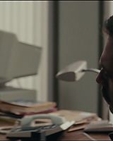 Filename=906.jpg
Filesize=273KiB
Dimensions=1920x808
Date added=Sep 09, 2018 906.jpg