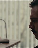 Filename=907.jpg
Filesize=278KiB
Dimensions=1920x808
Date added=Sep 09, 2018 907.jpg