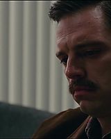 Filename=909.jpg
Filesize=327KiB
Dimensions=1920x808
Date added=Sep 09, 2018 909.jpg