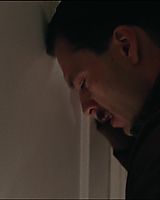 Filename=910.jpg
Filesize=217KiB
Dimensions=1920x808
Date added=Sep 09, 2018 910.jpg