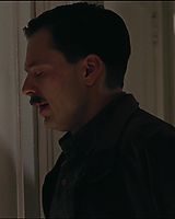 Filename=911.jpg
Filesize=249KiB
Dimensions=1920x808
Date added=Sep 09, 2018 911.jpg