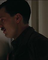 Filename=912.jpg
Filesize=247KiB
Dimensions=1920x808
Date added=Sep 09, 2018 912.jpg