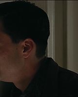 Filename=913.jpg
Filesize=259KiB
Dimensions=1920x808
Date added=Sep 09, 2018 913.jpg