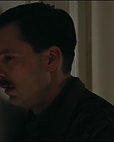 Filename=914.jpg
Filesize=250KiB
Dimensions=1920x808
Date added=Sep 09, 2018 914.jpg