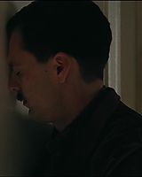 Filename=915.jpg
Filesize=257KiB
Dimensions=1920x808
Date added=Sep 09, 2018 915.jpg