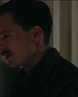 Filename=916.jpg
Filesize=246KiB
Dimensions=1920x808
Date added=Sep 09, 2018 916.jpg