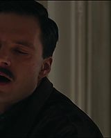 Filename=917.jpg
Filesize=260KiB
Dimensions=1920x808
Date added=Sep 09, 2018 917.jpg