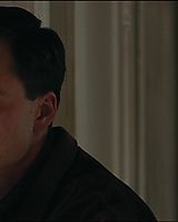 Filename=918.jpg
Filesize=260KiB
Dimensions=1920x808
Date added=Sep 09, 2018 918.jpg