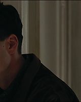 Filename=919.jpg
Filesize=285KiB
Dimensions=1920x808
Date added=Sep 09, 2018 919.jpg