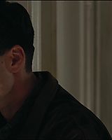 Filename=920.jpg
Filesize=282KiB
Dimensions=1920x808
Date added=Sep 09, 2018 920.jpg