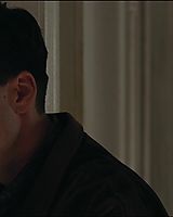 Filename=921.jpg
Filesize=257KiB
Dimensions=1920x808
Date added=Sep 09, 2018 921.jpg