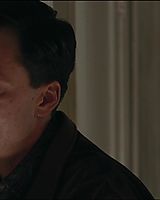 Filename=922.jpg
Filesize=261KiB
Dimensions=1920x808
Date added=Sep 09, 2018 922.jpg