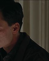 Filename=923.jpg
Filesize=282KiB
Dimensions=1920x808
Date added=Sep 09, 2018 923.jpg