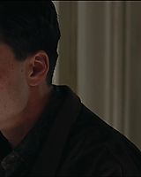 Filename=924.jpg
Filesize=248KiB
Dimensions=1920x808
Date added=Sep 09, 2018 924.jpg