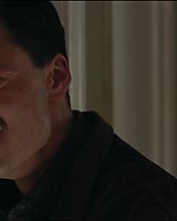 Filename=925.jpg
Filesize=274KiB
Dimensions=1920x808
Date added=Sep 09, 2018 925.jpg