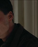 Filename=926.jpg
Filesize=257KiB
Dimensions=1920x808
Date added=Sep 09, 2018 926.jpg