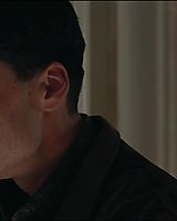 Filename=927.jpg
Filesize=251KiB
Dimensions=1920x808
Date added=Sep 09, 2018 927.jpg