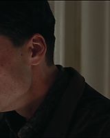 Filename=928.jpg
Filesize=253KiB
Dimensions=1920x808
Date added=Sep 09, 2018 928.jpg