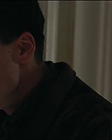 Filename=929.jpg
Filesize=254KiB
Dimensions=1920x808
Date added=Sep 09, 2018 929.jpg