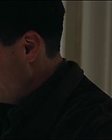 Filename=930.jpg
Filesize=250KiB
Dimensions=1920x808
Date added=Sep 09, 2018 930.jpg