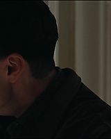 Filename=931.jpg
Filesize=246KiB
Dimensions=1920x808
Date added=Sep 09, 2018 931.jpg