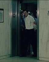 Filename=932.jpg
Filesize=336KiB
Dimensions=1920x808
Date added=Sep 09, 2018 932.jpg