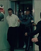 Filename=933.jpg
Filesize=314KiB
Dimensions=1920x808
Date added=Sep 09, 2018 933.jpg