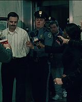 Filename=934.jpg
Filesize=327KiB
Dimensions=1920x808
Date added=Sep 09, 2018 934.jpg