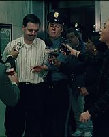 Filename=935.jpg
Filesize=317KiB
Dimensions=1920x808
Date added=Sep 09, 2018 935.jpg