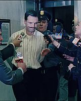 Filename=936.jpg
Filesize=400KiB
Dimensions=1920x808
Date added=Sep 09, 2018 936.jpg