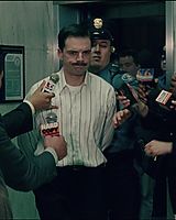 Filename=937.jpg
Filesize=345KiB
Dimensions=1920x808
Date added=Sep 09, 2018 937.jpg