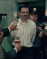 Filename=938.jpg
Filesize=379KiB
Dimensions=1920x808
Date added=Sep 09, 2018 938.jpg