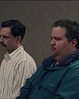 Filename=939.jpg
Filesize=356KiB
Dimensions=1920x808
Date added=Sep 09, 2018 939.jpg