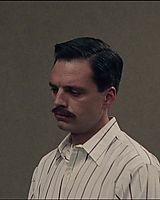 Filename=940.jpg
Filesize=384KiB
Dimensions=1920x808
Date added=Sep 09, 2018 940.jpg