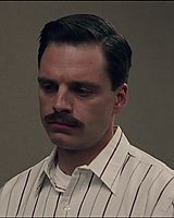 Filename=941.jpg
Filesize=353KiB
Dimensions=1920x808
Date added=Sep 09, 2018 941.jpg