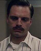 Filename=942.jpg
Filesize=342KiB
Dimensions=1920x808
Date added=Sep 09, 2018 942.jpg