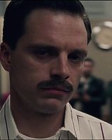 Filename=943.jpg
Filesize=390KiB
Dimensions=1920x808
Date added=Sep 09, 2018 943.jpg