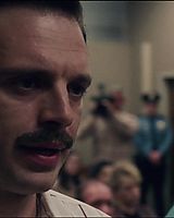 Filename=944.jpg
Filesize=334KiB
Dimensions=1920x808
Date added=Sep 09, 2018 944.jpg