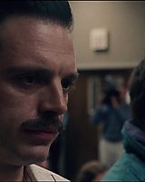 Filename=945.jpg
Filesize=394KiB
Dimensions=1920x808
Date added=Sep 09, 2018 945.jpg