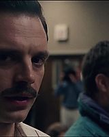 Filename=946.jpg
Filesize=373KiB
Dimensions=1920x808
Date added=Sep 09, 2018 946.jpg