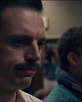 Filename=947.jpg
Filesize=342KiB
Dimensions=1920x808
Date added=Sep 09, 2018 947.jpg