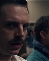 Filename=948.jpg
Filesize=356KiB
Dimensions=1920x808
Date added=Sep 09, 2018 948.jpg