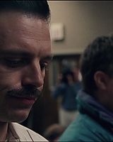 Filename=949.jpg
Filesize=351KiB
Dimensions=1920x808
Date added=Sep 09, 2018 949.jpg