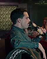 Filename=950.jpg
Filesize=325KiB
Dimensions=1920x808
Date added=Sep 09, 2018 950.jpg