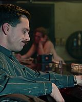 Filename=951.jpg
Filesize=321KiB
Dimensions=1920x808
Date added=Sep 09, 2018 951.jpg