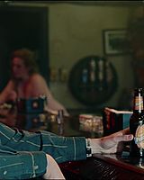 Filename=952.jpg
Filesize=324KiB
Dimensions=1920x808
Date added=Sep 09, 2018 952.jpg